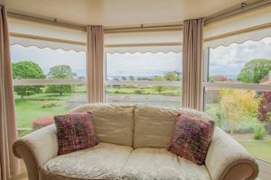 Photo 19- click for photo gallery